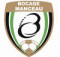 Logo GJ Bocage Manceau 4