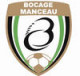 Logo GJ Bocage Manceau 3