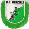 Logo RC Herzeele 2