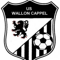 Logo Wallon Cappel Union Sportive