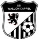 Logo Wallon Cappel Union Sportive 2