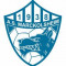 Logo AS Marckolsheim 3