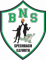 Logo Basket Nord Sundgau