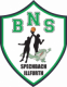 Logo Basket Nord Sundgau 4