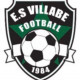 Logo Etoile Sportive Villabé 2
