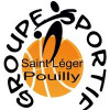 Groupe Sportif St Léger Pouilly