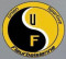 Logo US Fleurbaisienne
