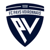 FC du Pays Voironnais