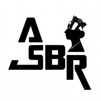 Logo AS SP Bourg la Reine 2