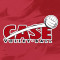 Logo CASE Volley Saint-Etienne 2
