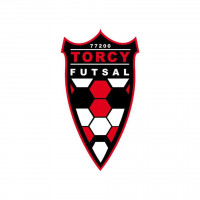 Logo Evasion Urbaine Torcy Futsal 2
