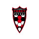 Logo Evasion Urbaine Torcy Futsal 3