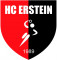 Logo Handball Club Erstein
