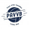 Logo Pays d'Aix Venelles Volley-Ball 2