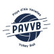 Logo Pays d'Aix Venelles Volley-Ball 4