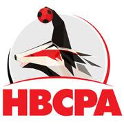 Logo HBC Pays de l'Arbresle 2