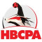 Logo HBC Pays de l'Arbresle 2