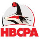 Logo HBC Pays de l'Arbresle