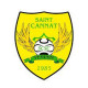 Logo SC Saint Cannat Feminin