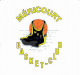 Logo BC Mericourt