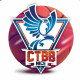 Logo CTBB Nice