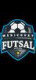 Logo Futsal Association Méricourt