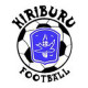 Logo Hiriburuko Ainhara St Pierre Ir. 2