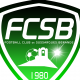Logo FC Sussargues 2
