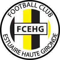 FC Estuaire/ Haute Gironde