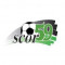 Logo SCO Roubaix 59 2