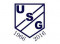 Logo US Grenadoise Rugby