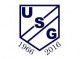 Logo US Grenadoise Rugby