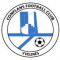 Logo Conflans Football Club 4
