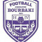 Logo FA Bourbaki Pau
