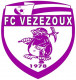 Logo FC Vezezoux 2