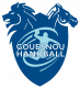 Logo Gouesnou HB 3
