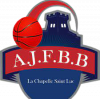 AJ Ferry. F Buisson Basket