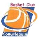 Basket Club Coeurlequin