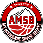 Aix Maurienne Savoie Basket