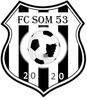 FC Sud Ouest Mayennais