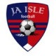 Logo JA Isle 2