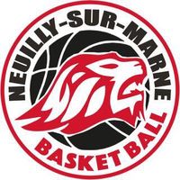 Neuilly sur Marne Basket Ball