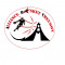 Logo Alliance Basket Creusot
