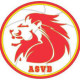Logo AS Valentigney Basket 3
