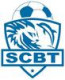 Logo SC Bron Terraillon Perle