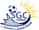 Logo Semeurs Grand-Champ