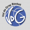Logo Val de Gray Basket