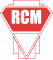 Logo RC Mussidanais