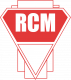Logo RC Mussidanais