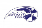 Logo Lannion Trégor Basket - Féminines